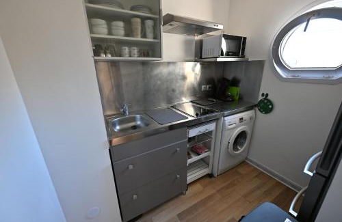Mandelieu-La-Napoule Apartamento | La Magnifique