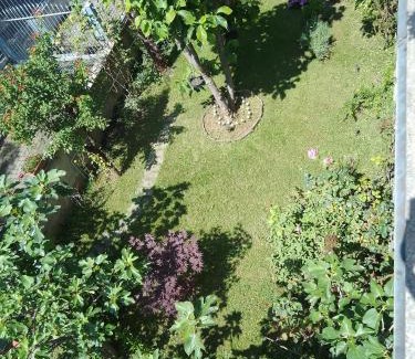 Venaria Reale Apartamento | La Magnolia