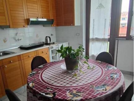 Venaria Reale Apartamento | La Magnolia