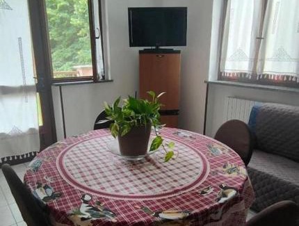 Venaria Reale Apartamento | La Magnolia