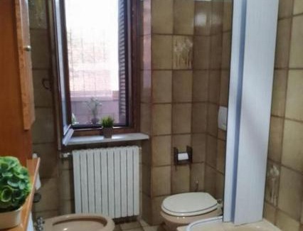 Venaria Reale Apartamento | La Magnolia