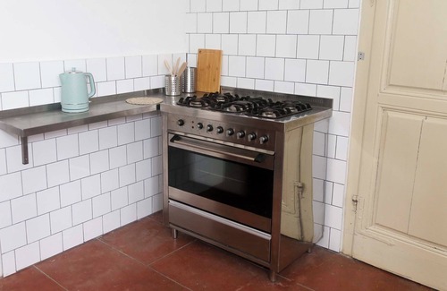 Arbigny-sous-Varennes Cabaña | "la MAISON DE MA TANTE" plenty of romance from the French countryside