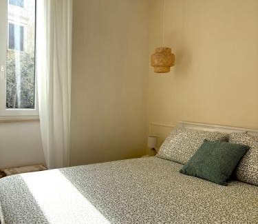 Civitavecchia Apartamento | La Maison Appartement - a 200m dal Porto