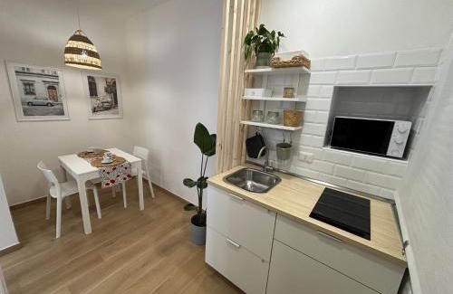 Civitavecchia Apartamento | La Maison Appartement - a 200m dal Porto