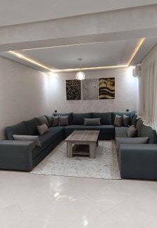 Beni Mellal Apartamento | La Maison Attawba