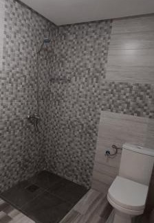 Beni Mellal Apartamento | La Maison Attawba