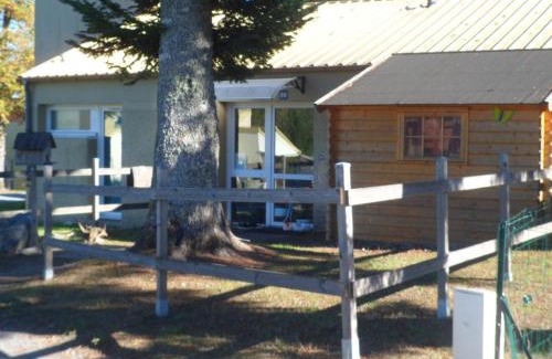 Royere-de-Vassiviere Casa | La Maison au bord du lac de Vassiviere