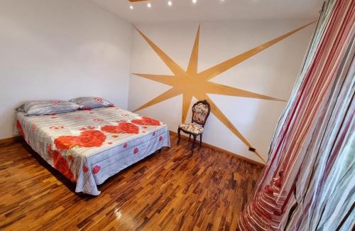 Ceccano Cama Y Desayuno | La MAISON B&B