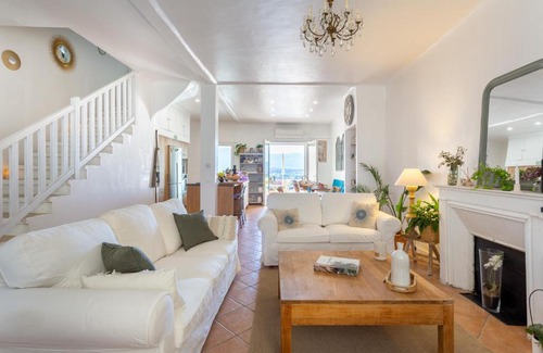 Pourrieres Casa | La Maison Bourgeoise - adults only