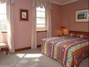 Katoomba Casa | La Maison Boutique Hotel