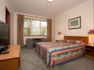 Katoomba Casa | La Maison Boutique Hotel