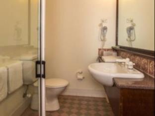 Katoomba Casa | La Maison Boutique Hotel