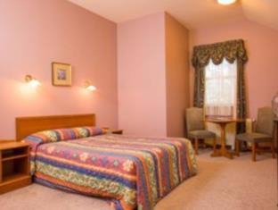 Katoomba Casa | La Maison Boutique Hotel