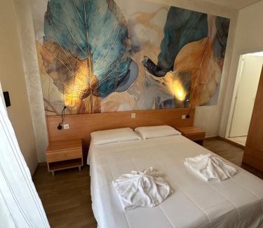 Faro Hotel | LA MAISON by Hotel Aldebaran