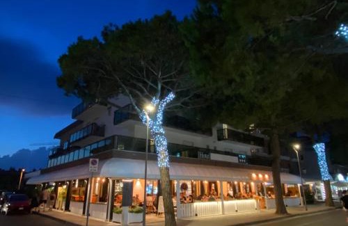 Faro Hotel | LA MAISON by Hotel Aldebaran