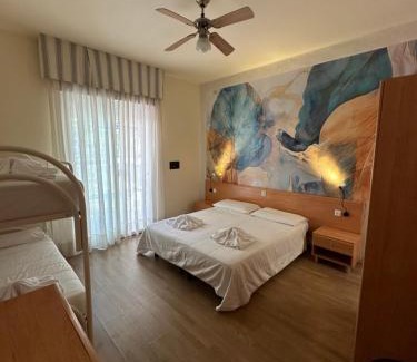 Faro Hotel | LA MAISON by Hotel Aldebaran