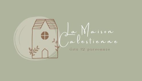 Han-sur-Lesse Casa | La Maison Calestienne