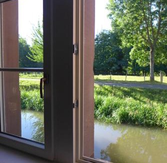 Wolxheim Apartamento | La Maison Carré