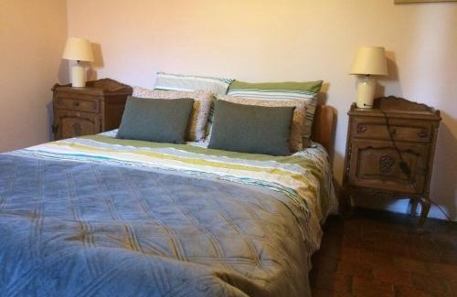 Beloeil Casa | La Maison d'Aldegonde