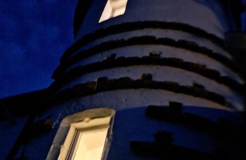 Quimperle Casa | LA MAISON D'ALPHONSE, charmante, centre historique 4-6pers