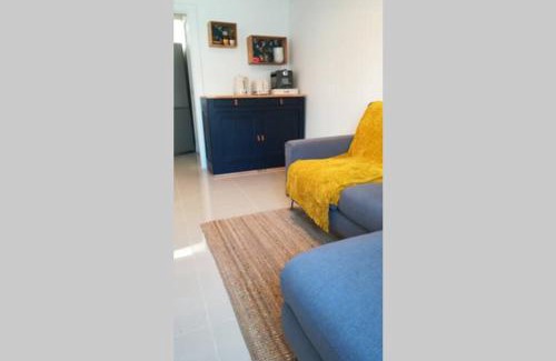 Bidart Casa | La maison d'Amatxi, à 150m de la plage