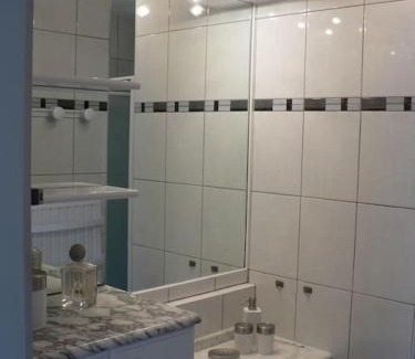 Ribeauville Casa | La Maison d'Anne