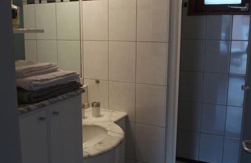 Ribeauville Casa | La Maison d'Anne