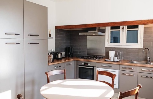Aynac Casa | La Maison d'Auguste - AYNAC
