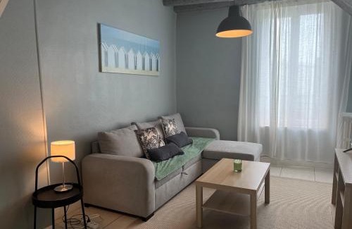 Vierzon Casa | La Maison d Elodie