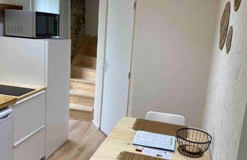 Creissels Casa | La maison d Evahlia