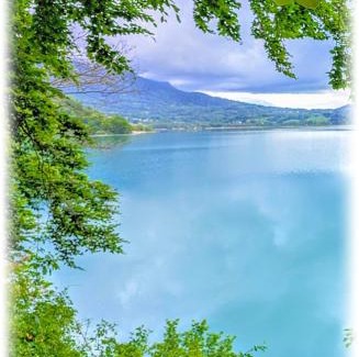 Saint-Blaise-du-Buis Cama Y Desayuno | La Maison d'Arlette - Maison d'Hôte et Gite au coeur de l'Isère à 10 mn de Voiron, capitale de la Chartreuse, et du Lac de Paladru
