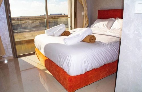 Dakhla Casa | La maison d'hôtes des belges