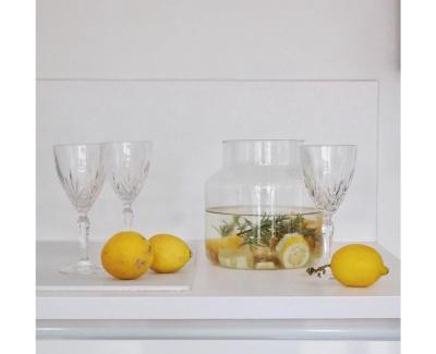 Minimes - Barriere de Paris Casa | LA MAISON d'HORTENSE, maison de charme et de caractère