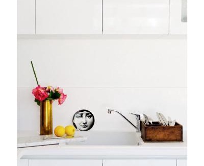 Minimes - Barriere de Paris Casa | LA MAISON d'HORTENSE, maison de charme et de caractère
