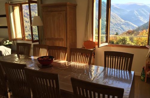Borderes-Louron Apartamento | La Maison D'ILHAN