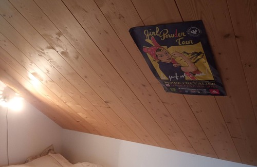 Cuigy-en-Bray Cama Y Desayuno | La Maison Dans la Prairie . Et Pour les JO 2024