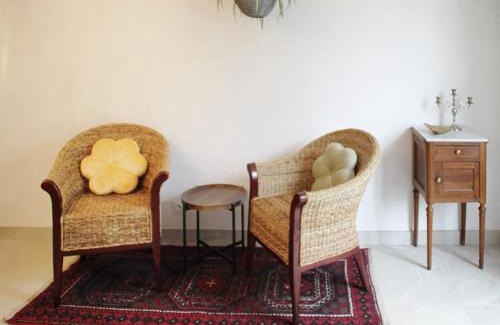 Montmaur Casa | La Maison de Berthe - Havre de paix dans la campagne - Entièrement rénovée et équipéé