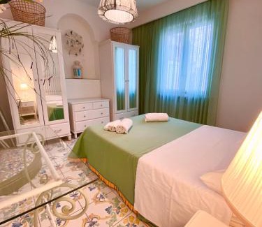 Panza Apartamento | La Maison De Charme Suite Apartments