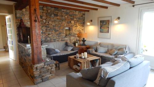 Carcassonne Villa | La Maison de Fafa