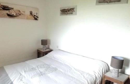 Beaumont-les-Autels Cama Y Desayuno | la maison de Marie