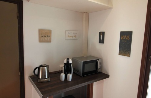 Marseillan Casa | La Maison de Georges , Jolie Maison Climatisée Avec Terrain vue Etang de Thau