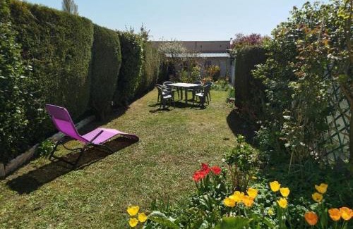 Samer Casa | La maison de Ja