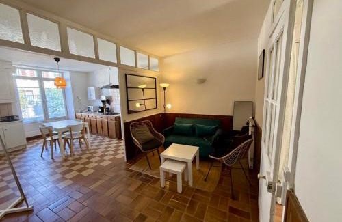 Voray-sur-l'Ognon Casa | La maison de Jean-Pierre