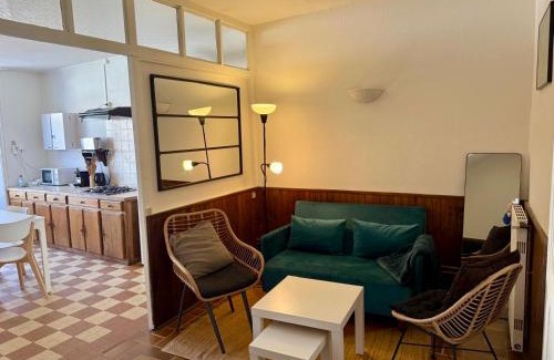 Voray-sur-l'Ognon Casa | La maison de Jean-Pierre