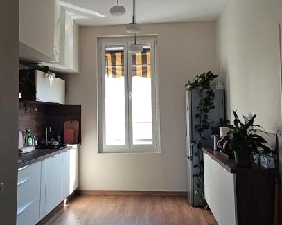 Convention Casa | La Maison de Jeanne