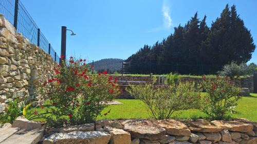 Mondragon Casa | La maison de la détente