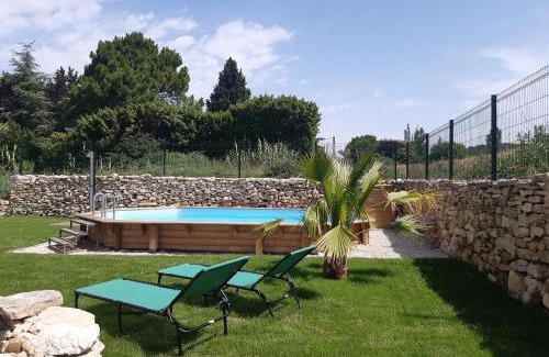 Mondragon Casa | La maison de la détente