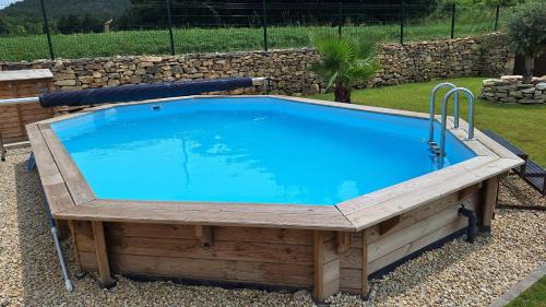 Mondragon Casa | La maison de la détente