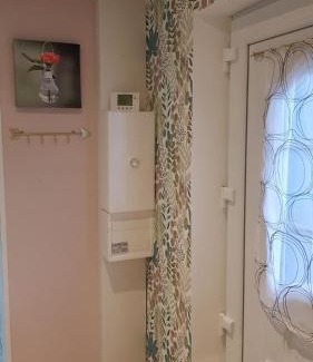 Fourmies Casa | La Maison de Lucette