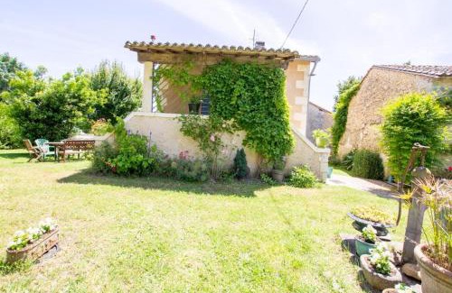 Allemans Casa | La maison de mamie